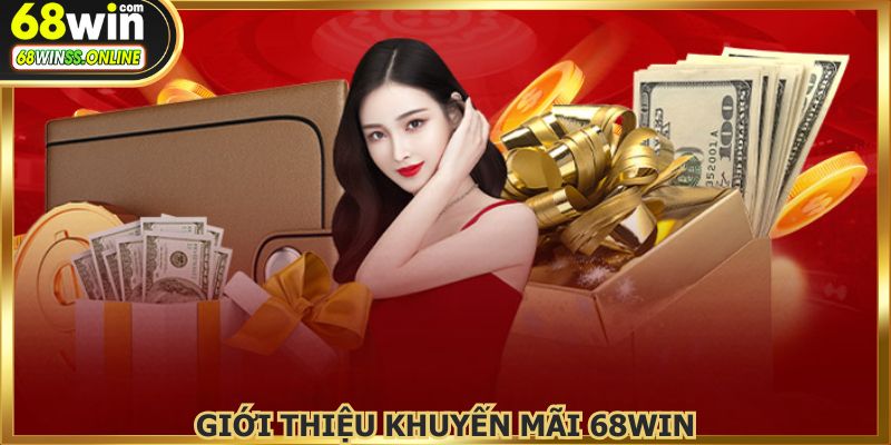 Nhận thưởng mỗi ngày và tham gia các sự kiện đặc biệt